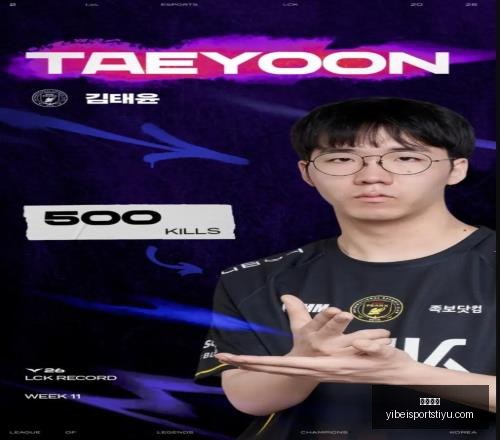 易倍体育,易倍体育官网,易倍体育App,易倍体育官网,易倍体育App,易倍体育直播,易倍体育娱乐,易倍体育平台