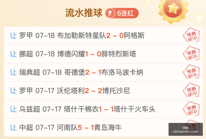 易倍体育,易倍体育官网,易倍体育App,易倍体育官网,易倍体育App,易倍体育直播,易倍体育娱乐,易倍体育平台