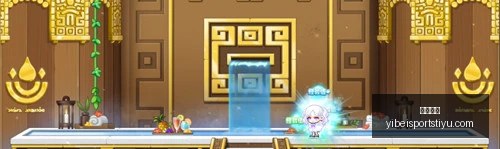 易倍体育,易倍体育官网,易倍体育App,易倍体育官网,易倍体育App,易倍体育直播,易倍体育娱乐,易倍体育平台