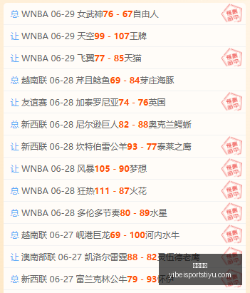独家欧联杯,焦点战,特拉布宗体,易倍体育官网,易倍体育App,易倍体育直播,易倍体育娱乐,易倍体育平台