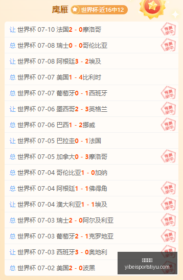 真相勇士失,误盘点错失,多少良机勇,易倍体育官网,易倍体育App,易倍体育直播,易倍体育娱乐,易倍体育平台