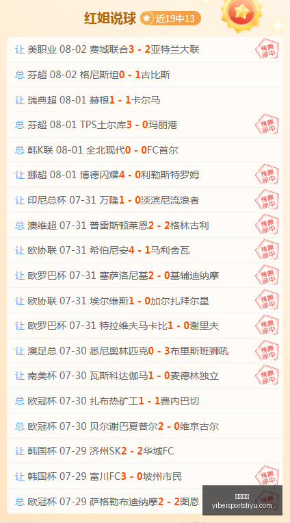 独家欧联杯,焦点战,特拉布宗体,易倍体育官网,易倍体育App,易倍体育直播,易倍体育娱乐,易倍体育平台
