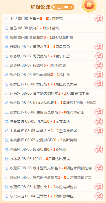 现房市场易倍体育直播:房价走势深度分析,2026年最新指南