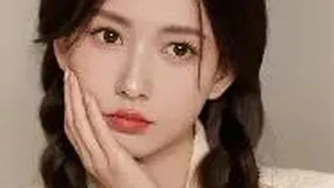 李靓蕾撰文揭露王力宏离婚真相