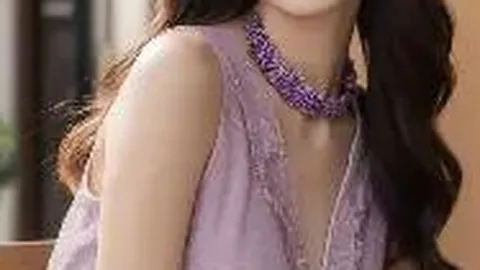 《足球之夜》CCTV5聚焦湘超株洲赛区专题报道