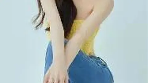 国际乒联探讨将总部选址转移至布达佩斯