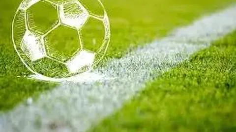 郑钦文温网首战推迟开打