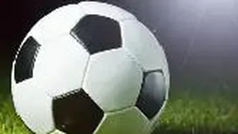 官方回应：龙年春晚吉祥物AI合成？虽不完美，却是精心绘制而成