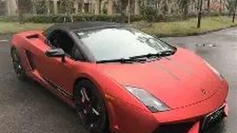 李连杰62岁突发疾病入院，幽默称“近期身体零件故障，正在检修中”