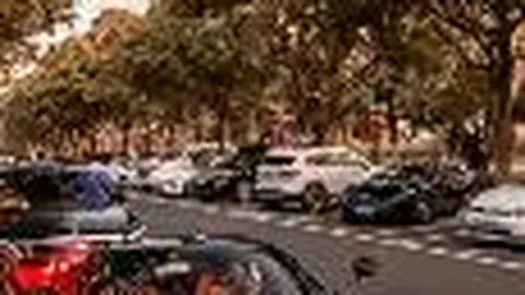 特雷-杨评分突破90分，跃居联盟第15位，力压克莱和巴特勒