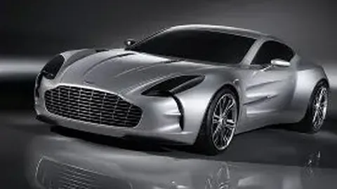 梅西双响助巴萨击败尤文，李根争议动作引关注