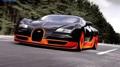 2025TGA无畏契约全国挑战赛再启烽烟，蚂蚁电竞版图扩容，报名激情开启！