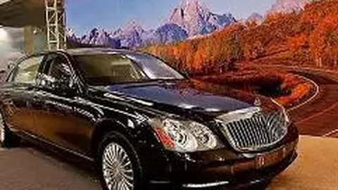 落选秀逆袭NBA巨星！里夫斯惊艳！湖人迎来新老板！