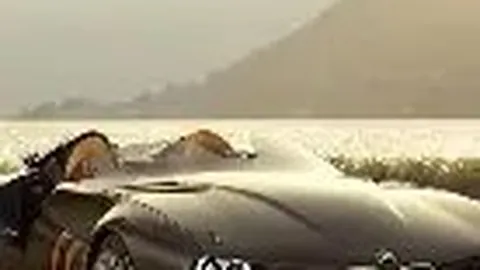 娱乐圈再现嫖娼丑闻：爱豆涉事，盘点历年涉事艺人名单