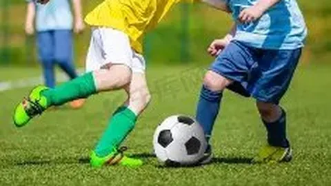 易倍体育 产品 102601 u0k