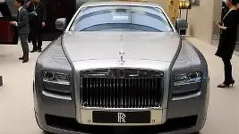 白岩松对话20250615 梅西：足球巨星独家专访