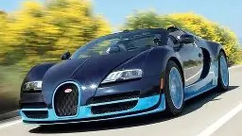 易倍体育 产品 100336 6b8