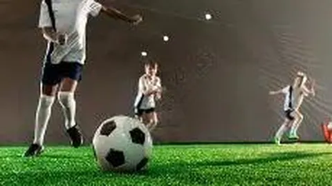 200万+观众见证！清华附中少年CBA夺冠，篮球中国未来何在？