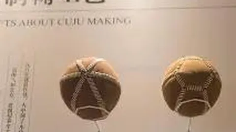 易倍体育 资讯 115627 lvg