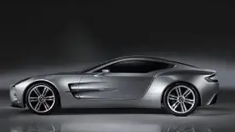 易倍体育 资讯 115612 ala