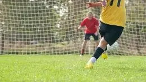 易倍体育 产品 120310 1yi