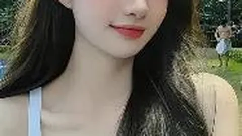 易倍体育 产品 121422 u22