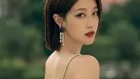 易倍体育 资讯 120232 agt