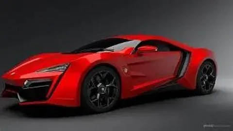 易倍体育 资讯 120248 vd3