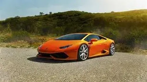 易倍体育 产品 120241 gok