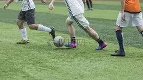 易倍体育 产品 105854 nyf