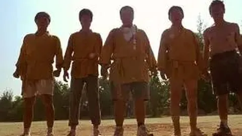 易倍体育 产品 105841 vej