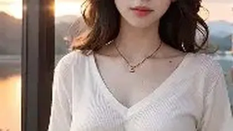 克莱关键传球失误，绝平梦碎，弗拉格无奈摊手