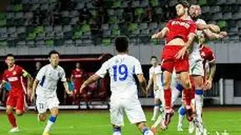 中国短剧产业聚集地一年吸纳93企，产出190部短剧