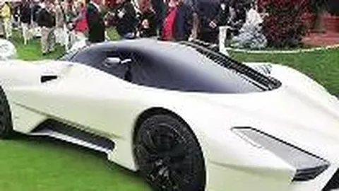 易倍体育 产品 102507 gml