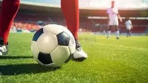 约基奇34分10板9助制胜，掘金力克火箭辉煌一战