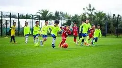 易倍体育 资讯 120829 tjx