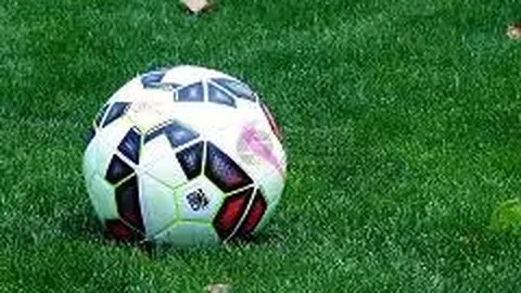 易倍体育 产品 120835 wo4