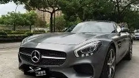 易倍体育 资讯 120850 09y