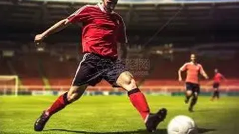 易倍体育 资讯 115747 gwg