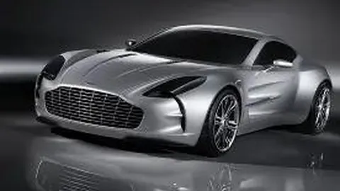 易倍体育 资讯 115759 2yf