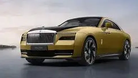 易倍体育 产品 120409 qsu