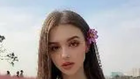 易倍体育 资讯 120405 fbu