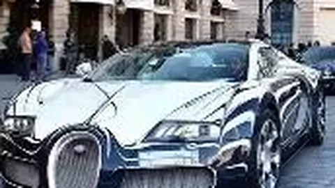 易倍体育 资讯 120049 q5i