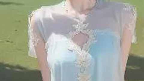 易倍体育 资讯 120115 hj5