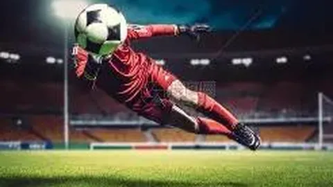 易倍体育 产品 120119 z0h