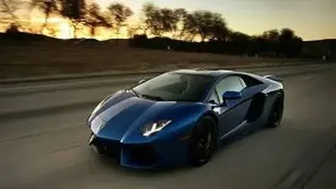 易倍体育 产品 093332 8ja