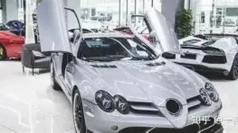 C2680黄铜棒型号