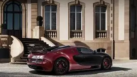 巴媒：签下小蜘蛛不易，巴萨锁定拜仁锋线新星凯恩