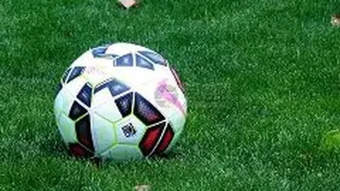 《幸福生活剧有戏》——心灵疗愈良方