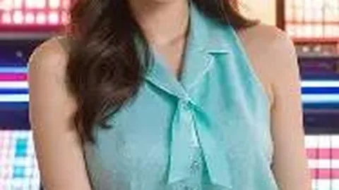 五部门联合推动：打造国家级体育健康示范校